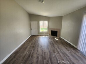 79210 Ave 42 in Bermuda Dunes, CA - Building Photo - Building Photo