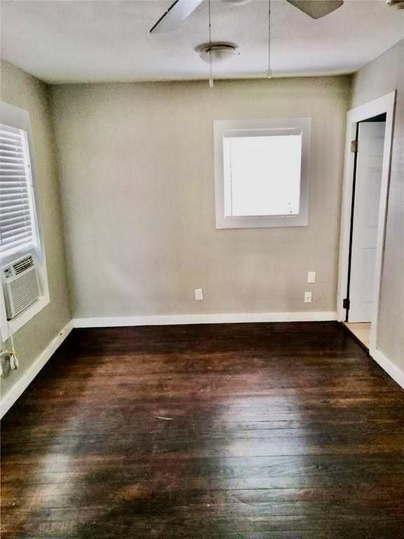 5317 Aurora Dr