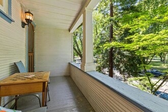 605 T St in Sacramento, CA - Building Photo - Building Photo