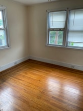 536 Walnut St in Fort Lee, NJ - Building Photo - Building Photo