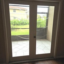 9959 W Atlantic Blvd in Coral Springs, FL - Building Photo - Building Photo