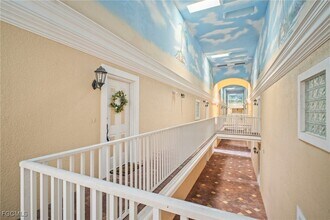 12505 McGregor Blvd in Ft. Myers, FL - Building Photo - Building Photo