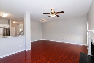 7073 Biltmore Trce in Lithonia, GA - Building Photo - Building Photo