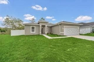 property at 241 Grouper Ct