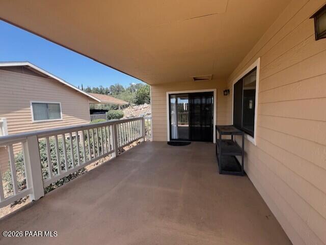 2157 Elkhorn Dr in Prescott, AZ - Building Photo - Building Photo