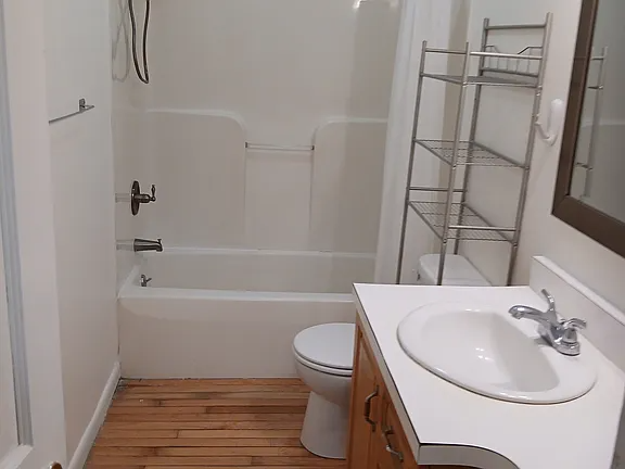 59 E 8th Ave in Gloversville, NY - Building Photo - Building Photo