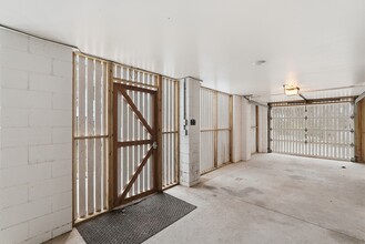 206 Penrose Dr in Savannah, GA - Building Photo - Building Photo