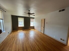 624 N Riverfront Dr, Unit 628.5