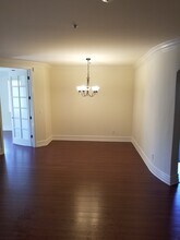 12745 Moorpark St, Unit 206 in Los Angeles, CA - Building Photo - Building Photo