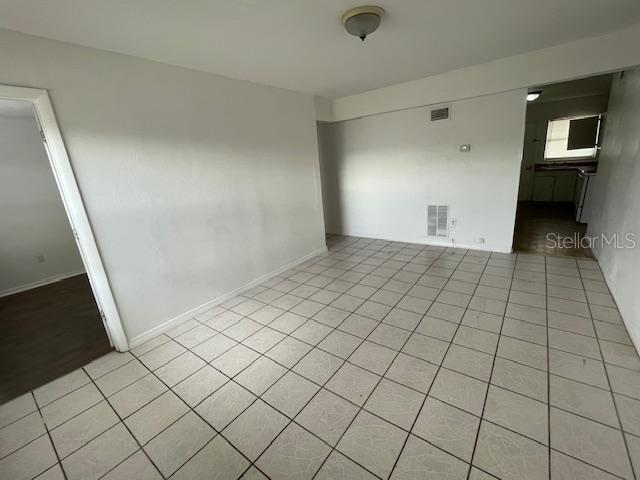 4101 W Cypress St in Tampa, FL - Building Photo - Building Photo