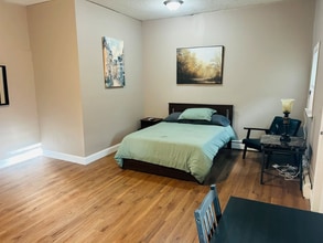 62 Doyle Ave in Providence, RI - Building Photo - Building Photo
