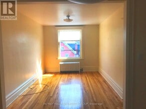 421 Lisgar St in Ottawa, ON - Building Photo - Building Photo