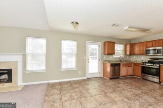 3328 N Winds Trail in Douglasville, GA - Building Photo - Building Photo
