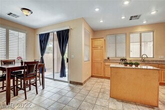 9013 Big Plantation Ave in Las Vegas, NV - Building Photo - Building Photo
