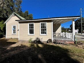 303 North Way in Darien, GA - Building Photo - Building Photo