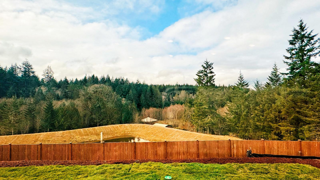 1501 SW Fielder Pl in Port Orchard, WA - Building Photo - Building Photo