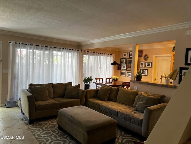 property at 2853 Instone Ct