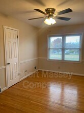 2904 Abigail Dr in Louisville, KY - Building Photo - Building Photo