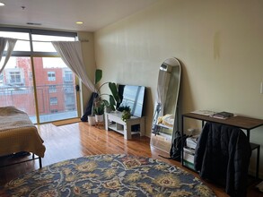 1236 Chicago Ave in Evanston, IL - Building Photo - Building Photo