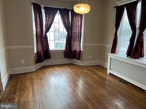 2237 N Wakefield St in Arlington, VA - Building Photo - Building Photo