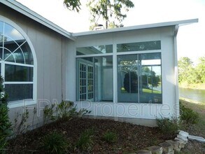 8804 Scott Mill Pl in Jacksonville, FL - Building Photo - Building Photo
