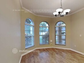 384 Misty Oaks Run in Casselberry, FL - Building Photo - Building Photo