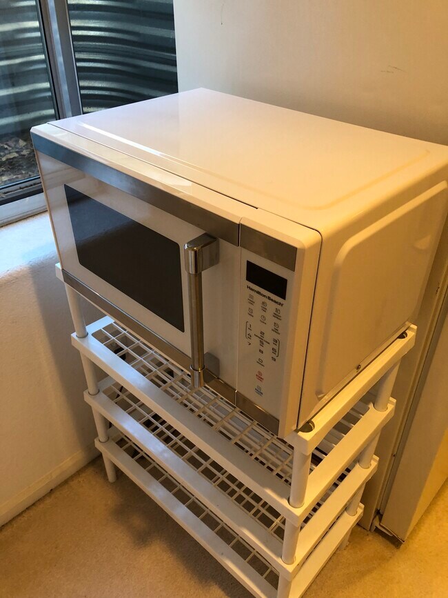 19856 E Garden Dr in Centennial, CO - Building Photo - Building Photo