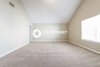 6998 Bonnes Blvd SE in Austell, GA - Building Photo - Building Photo