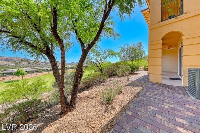 property at 21 Via Visione