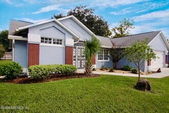 48 Westover Ln in Palm Coast, FL - Building Photo - Building Photo