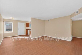 1305 Amole Vista St SW in Albuquerque, NM - Building Photo - Building Photo