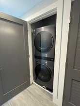 366 Western Ave in Boston, MA - Building Photo - Building Photo