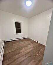 93 Park Terrace in Bridgeport, CT - Building Photo - Building Photo