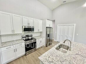 12039 Tetzel Ave in Port Charlotte, FL - Building Photo - Building Photo