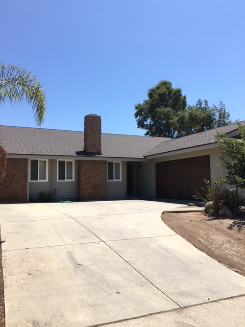 250 Daytona Dr