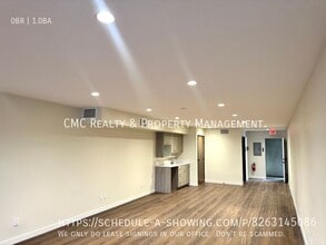 5552 2nd St in Long Beach, CA - Building Photo - Building Photo