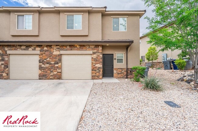 property at 370 W Buena Vista Blvd