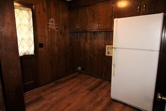 50 Aubrey Cir in Sumter, SC - Building Photo - Building Photo