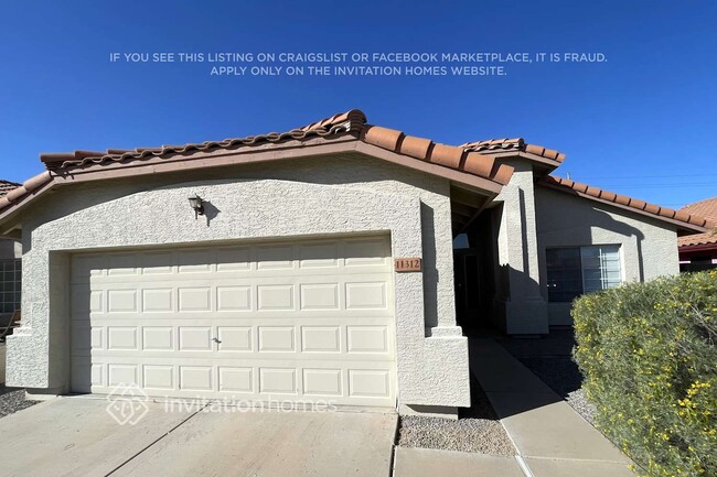 property at 11312 W Puget Ave