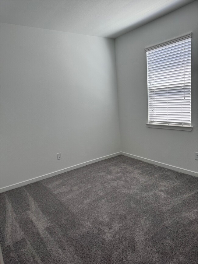 property at 21626 Lime Moss Ln