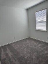 21626 Lime Moss Ln in Cypress, TX - Building Photo - Building Photo