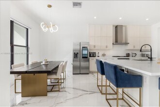 17197 Teton River Rd in Boca Raton, FL - Building Photo - Building Photo