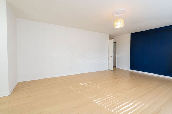 6002 E 8th St N in Wichita, KS - Building Photo - Building Photo