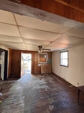 1764 E Lawrence St in Decatur, IL - Building Photo - Building Photo