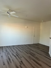 13700 N Fountain Hills Blvd in Fountain Hills, AZ - Building Photo - Building Photo