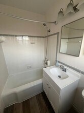 3115 Martha Custis Dr in Alexandria, VA - Building Photo - Building Photo