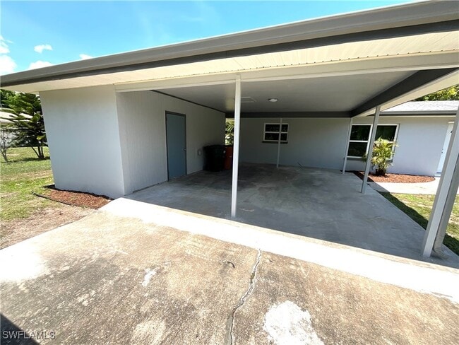 169 Riverview Rd