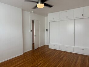 1380 Masselin Ave, Unit 7 in Los Angeles, CA - Building Photo - Building Photo