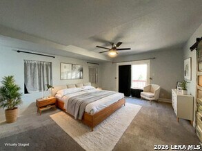 309 Sandmeyer St in San Antonio, TX - Building Photo - Building Photo