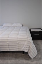 10201 Grosvenor Plz, Unit 1128 in Rockville, MD - Building Photo - Building Photo